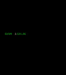 Tuono Blu (bootleg of Rescue) png snap