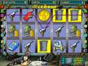 Resident (bootleg, 040513, VIDEO GAME-1 SE01 set 1)