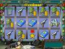 Resident (bootleg, 040513, VIDEO GAME-1 SE01 set 3)