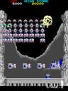 Return of the Invaders (bootleg, without MCU, set 2)
