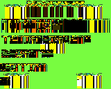 Retro Arcade Game Controller (150-in-1) (set 1) png snap