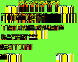 Retro Arcade Game Controller (150-in-1) (set 2) png snap