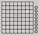 Reversi Sensory Challenger