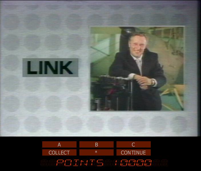 Revelations png snap