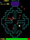 Revenger '84 (newer)