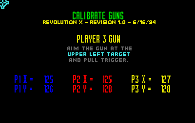 Revolution X (revision 1.0 6/16/94) png snap