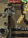 Raiden Fighters Jet (Korea)