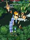 Raiden Fighters Jet (Japan)
