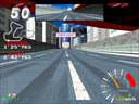 Ridge Racer 2 (World, RRS2)