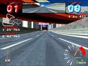 Ridge Racer 2 (World, RRS8)