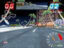 Ridge Racer 2 (Japan, RRS1)