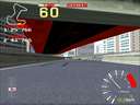 Ridge Racer (World, RR2)
