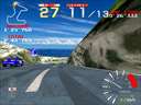 Ridge Racer (US, RR3 Ver.B)