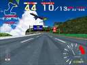 Ridge Racer (US, RR3)