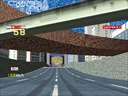 Ridge Racer Full Scale (World, RRF2)