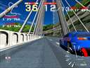 Ridge Racer (Japan, RR1)