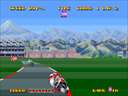 Riding Hero (NGM-006 ~ NGH-006)