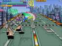 Riding Fight (Ver 1.0O)