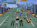 Riding Fight (Ver 1.0J)