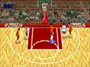 Rim Rockin' Basketball (v2.2)