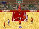 Rim Rockin' Basketball (v1.2)