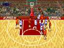 Rim Rockin' Basketball (v1.2, bootleg)