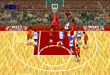Rim Rockin' Basketball (v1.2, bootleg) png snap