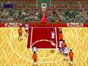 Rim Rockin' Basketball (v1.5)