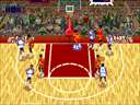 Rim Rockin' Basketball (v1.6)
