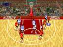 Rim Rockin' Basketball (v2.0)