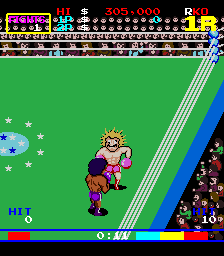 Ring King (US set 2) png snap
