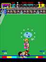 Ring King (US, Woodplace Inc.)