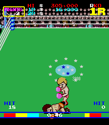 Ring King (US, Woodplace Inc.) png snap