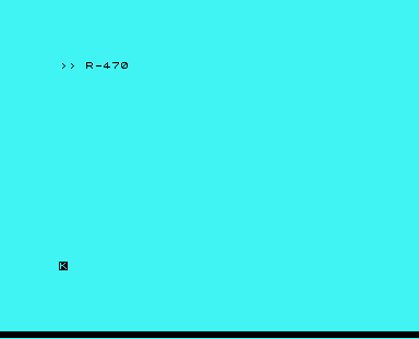 Ringo R-470 png snap