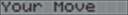 Kasparov RISC 2500 (v1.03) jpg snap thumbnail