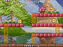 R&T (Rod-Land prototype) jpg snap thumbnail