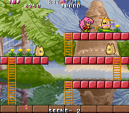 R&T (Rod-Land prototype) png snap