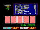 Riviera Hi-Score (2131-08, U5-4A)