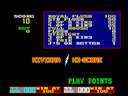 Riviera Hi-Score (2131-08, U5-3C)