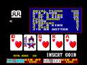 Riviera Hi-Score (2131-08P, set 1)
