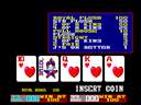 Riviera Hi-Score (2131-08P, set 2)