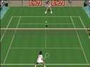Reality Tennis (set 1)