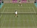 Reality Tennis (set 2)
