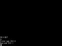RM-380Z, COS 4.0B/F