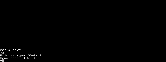 RM-380Z, COS 4.0B/F png snap