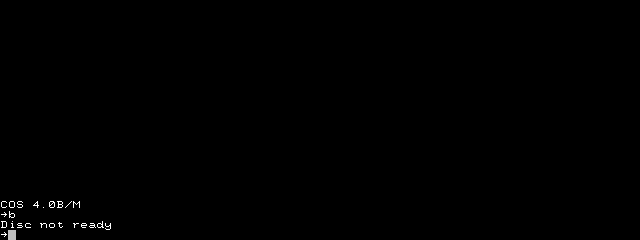 RM-380Z, COS 4.0B/M with HRG png snap