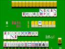 Real Mahjong Haihai (Japan, newer)