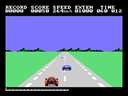 Rally Montecarlo