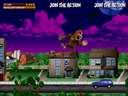 Rampage: World Tour (rev 1.3)