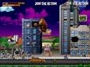 Rampage: World Tour (rev 1.1)